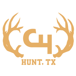 c4ranch_logo-2-px250